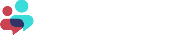The Bennett & McPhail Families Logo